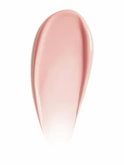 Collagen Fit Body Milk - vartalovoide