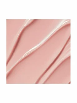 Collagen Fit Body Milk - vartalovoide