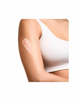 Collagen Fit Body Milk - vartalovoide