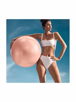 Collagen Fit Body Milk - vartalovoide