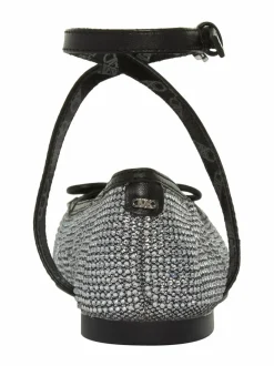 Collette Crystal -ballerinat