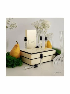 Cologne Discovery Collection -tuoksupakkaus