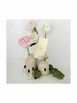 Cologne Discovery Collection -tuoksupakkaus