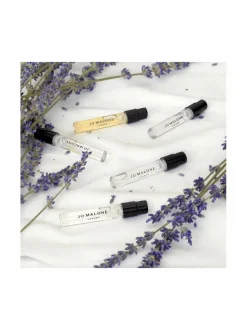 Cologne Discovery Collection -tuoksupakkaus