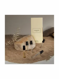 Cologne Discovery Collection -tuoksupakkaus