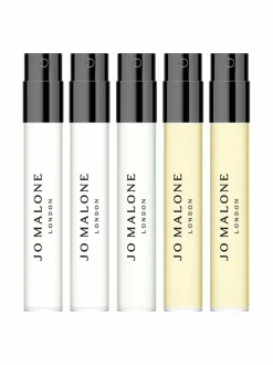 Cologne Intense Discovery Collection -tuoksupakkaus