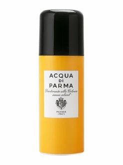 Colonia Deo Spray -deodorantti