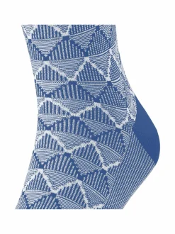 Colonial Style -sukat