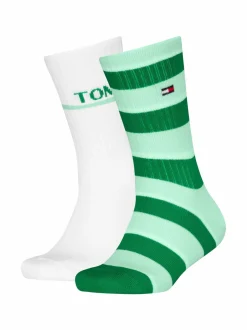 Color Block -sukat 2-pack