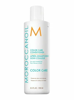 Color Care Conditioner -hoitoaine värjätyille hiuksille 250 ml
