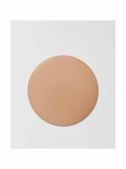 Color Cushion Compact SPF 50 -aurinkosuojavoide