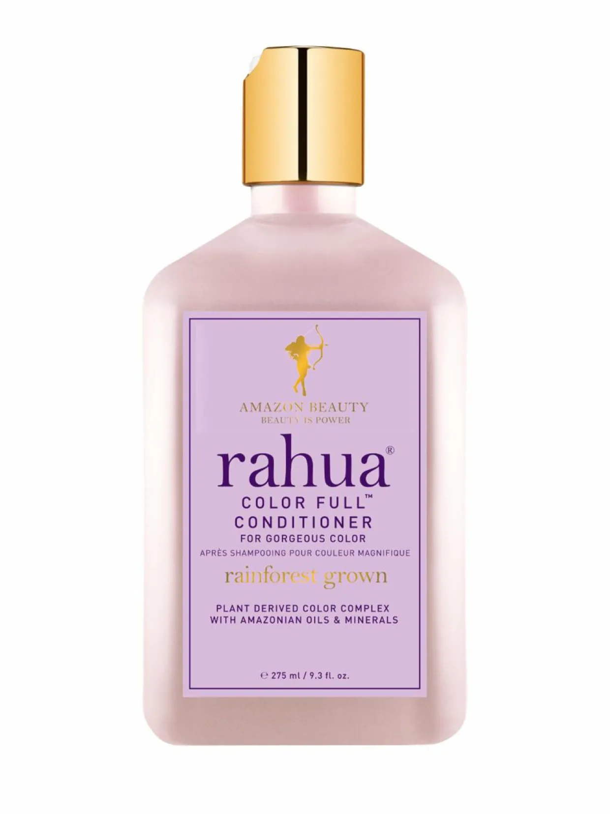 COLOR FULL CONDITIONER -hoitoaine