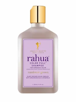 Color Full Shampoo 275 ml