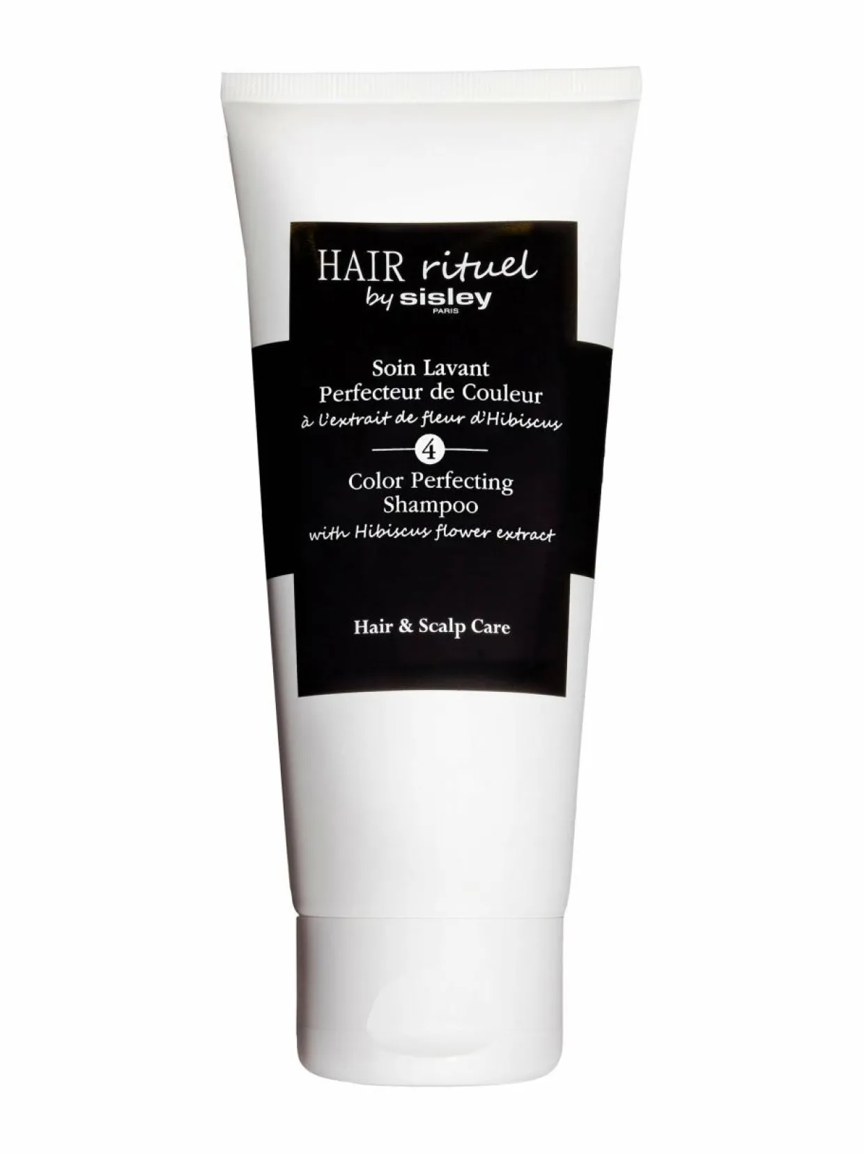 Color Perfecting -shampoo 200 ml