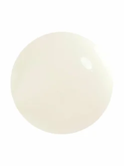 Color Perfecting -shampoo 200 ml