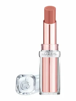 Color Riche Shine 350 Insanesation -huulipuna