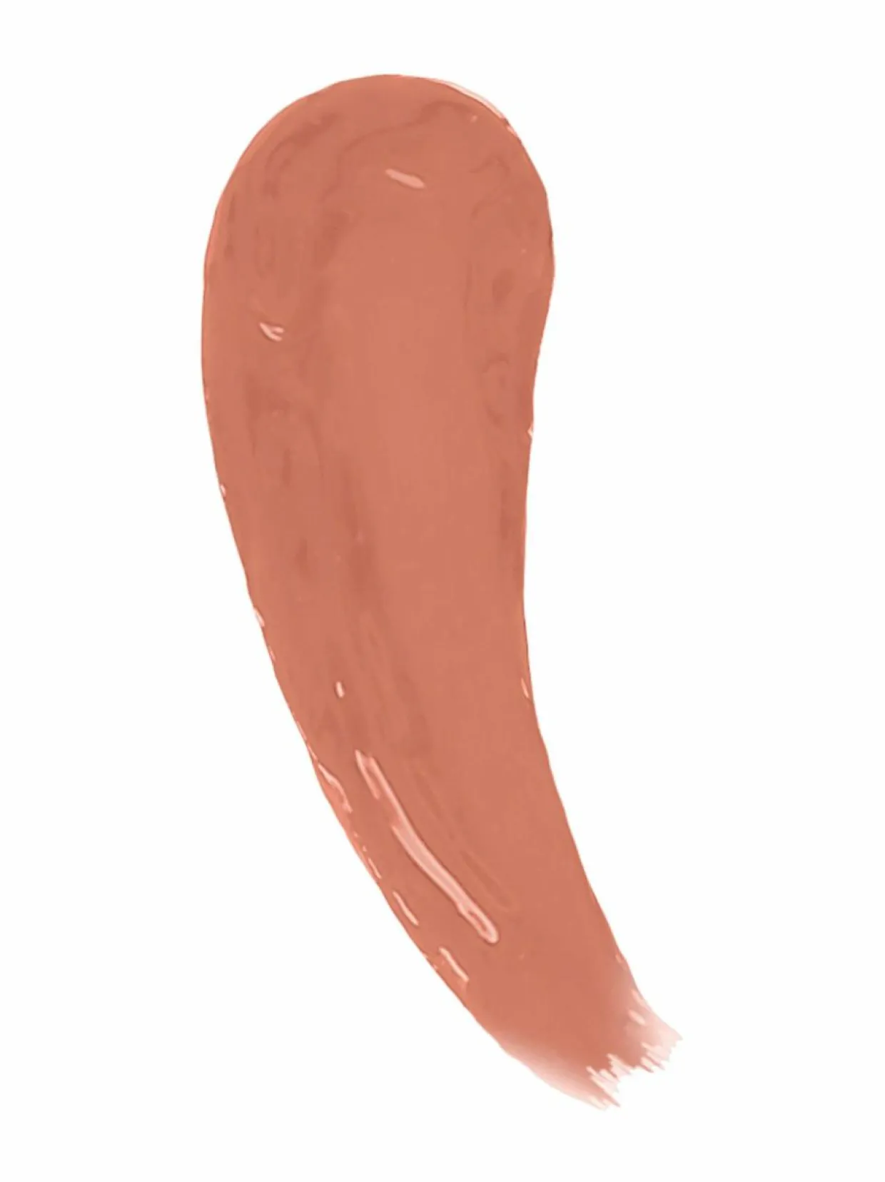 Color Riche Shine 350 Insanesation -huulipuna