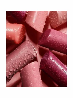 Color Riche Shine 350 Insanesation -huulipuna