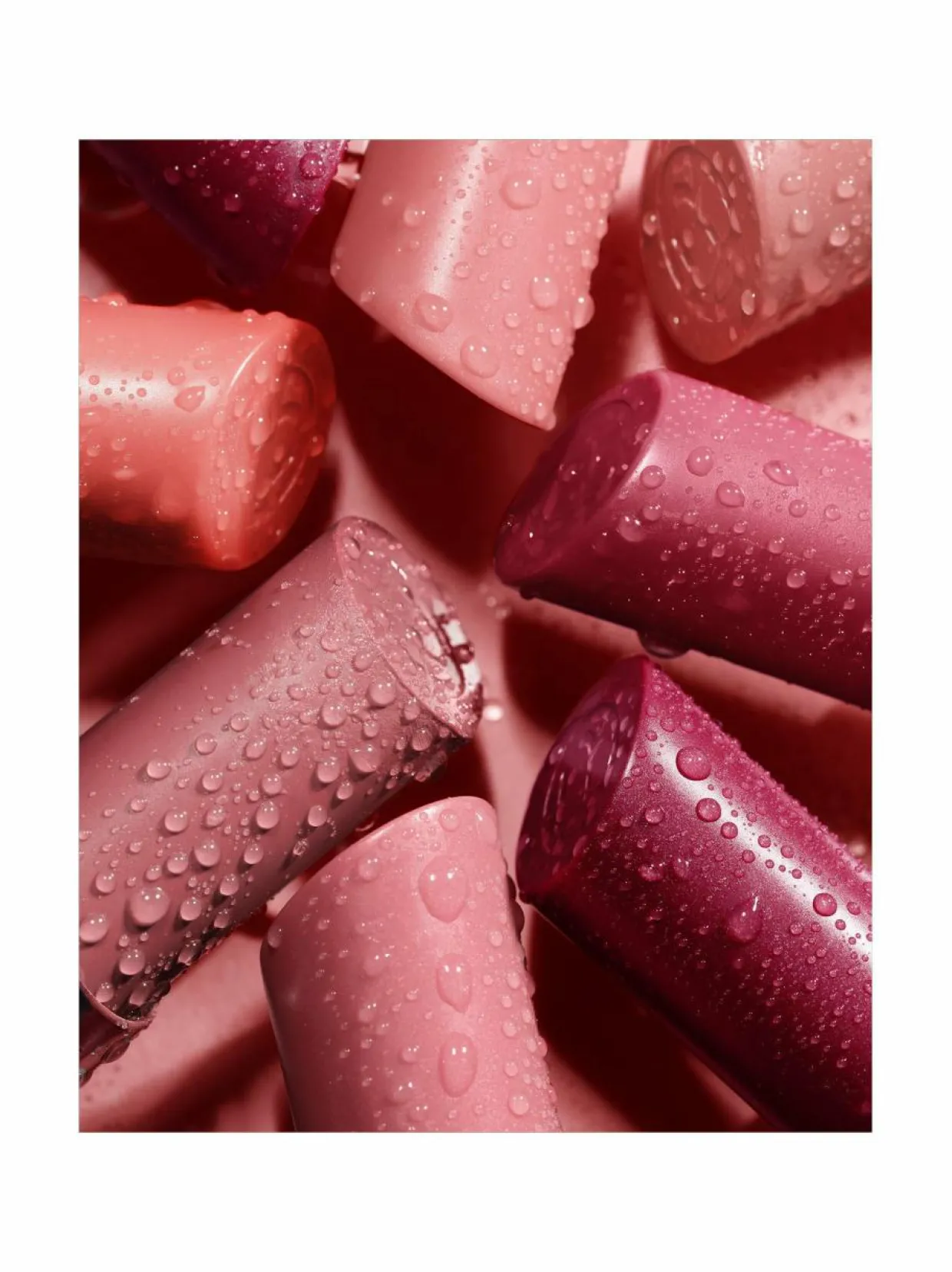 Color Riche Shine 350 Insanesation -huulipuna