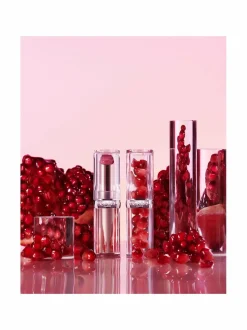 Color Riche Shine 350 Insanesation -huulipuna