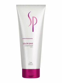 Color Save -hoitoaine 200 ml