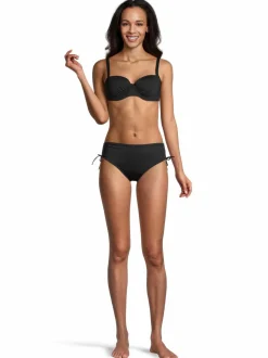 Color Up Your Life -bikinihousut