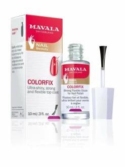 Colorfix-päällyslakka 10 ml