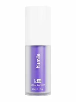 Colour Corrector Serum -seerumi