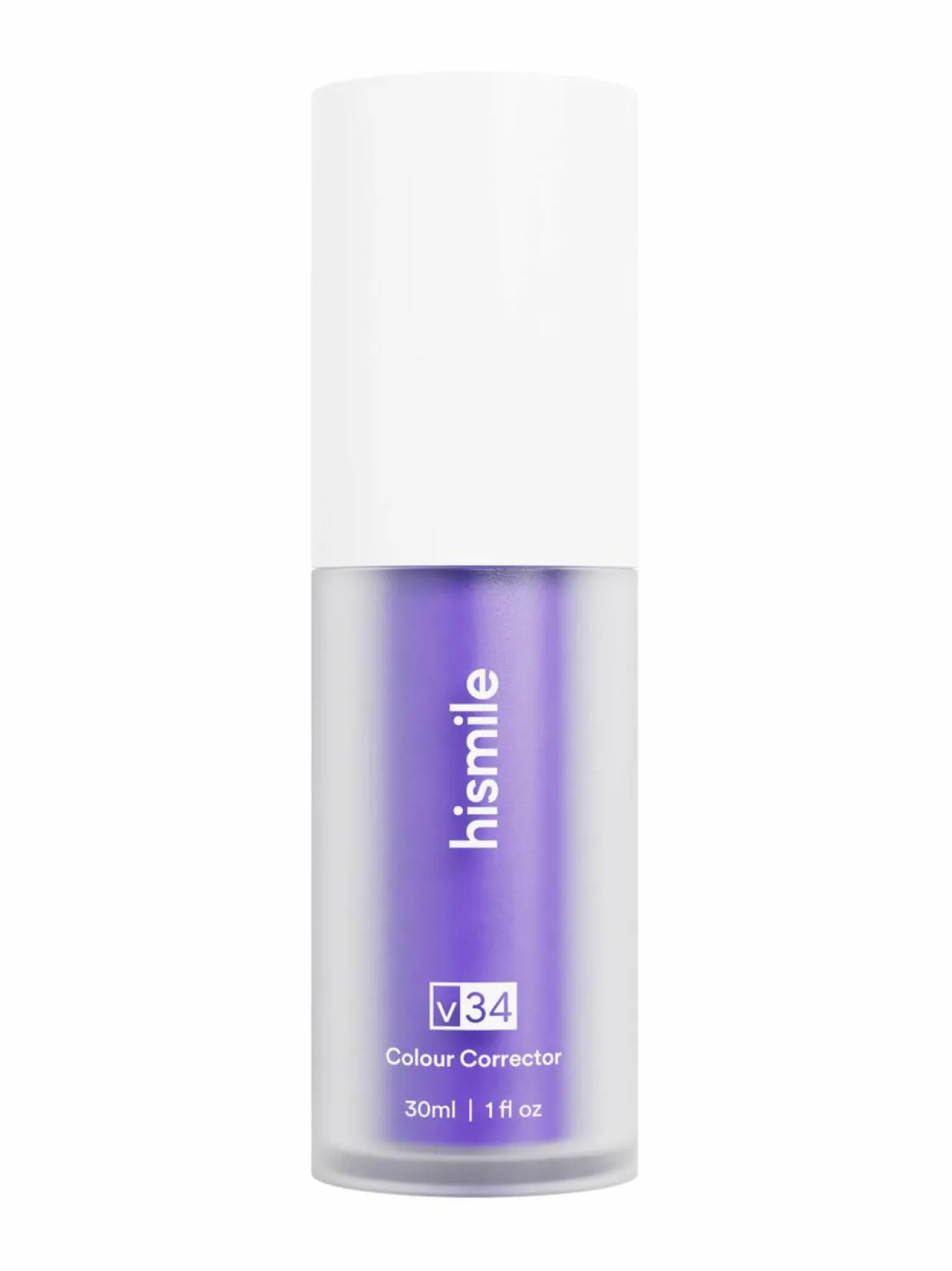 Colour Corrector Serum -seerumi