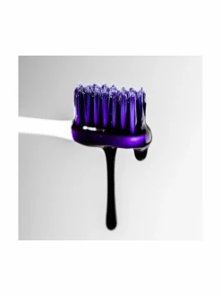 Colour Corrector Serum -seerumi