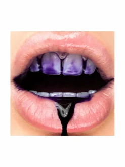 Colour Corrector Serum -seerumi