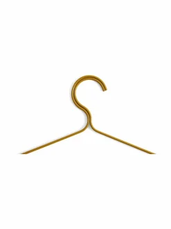 Colour Hanger -vaateripustin 3 kpl