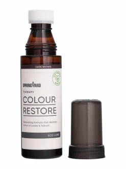 Colour Restore -kenkäsuoja