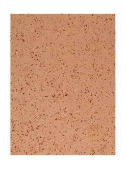 Colum M -kukkaruukku 16 x 16 cm