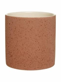 Colum S -kukkaruukku 13 x 13 cm