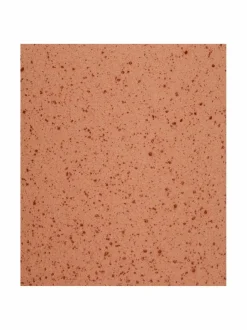 Colum S -kukkaruukku 13 x 13 cm