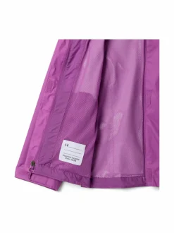 Columbia -Arcadia™ II -takki