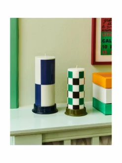 Column L -kynttilä