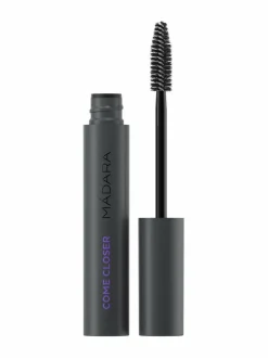 Come Closer Infinite Lash Mascara -ripsiväri