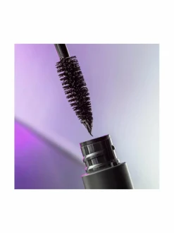 Come Closer Infinite Lash Mascara -ripsiväri