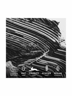 Come Closer Infinite Lash Mascara -ripsiväri