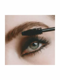 Come Closer Infinite Lash Mascara -ripsiväri