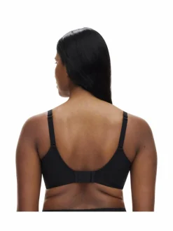 Comfort Chic Covering Memory -T-paitaliivit