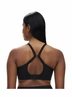 Comfort Chic Covering Memory -T-paitaliivit