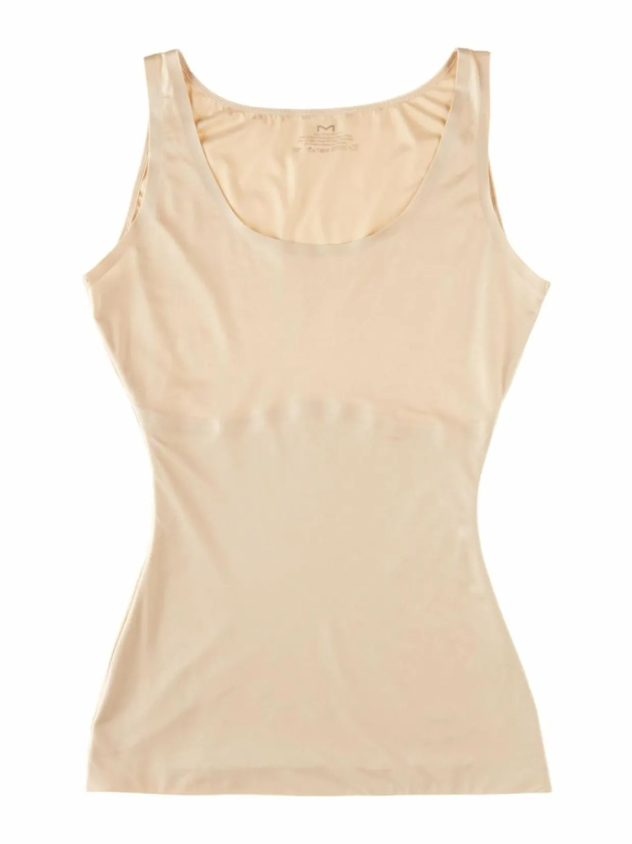 Comfort Devotion -toppi