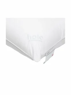 Comfort Eco -tyyny 50 x 60 cm, 800 g