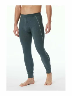 Comfort Fit -pitkät alushousut