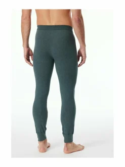 Comfort Fit -pitkät alushousut