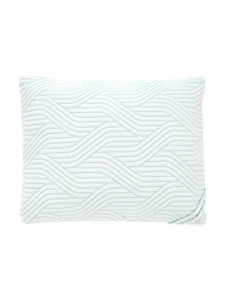 Comfort Medium SmartCool -tyyny 60 x 50 cm