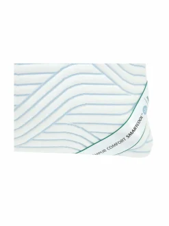 Comfort Medium SmartCool -tyyny 60 x 50 cm